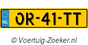 OR-41-TT