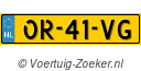 OR-41-VG