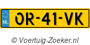 OR41VK