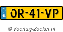 OR41VP