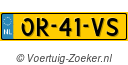 OR41VS