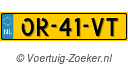 OR-41-VT