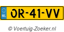 OR-41-VV