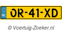 OR41XD