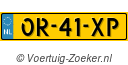 OR41XP
