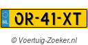 OR41XT