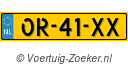 OR-41-XX