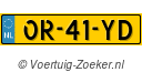 OR-41-YD