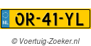 OR-41-YL