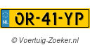 OR-41-YP