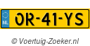 OR-41-YS
