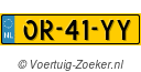 OR-41-YY