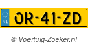 OR-41-ZD