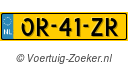 OR-41-ZR