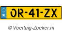 OR-41-ZX