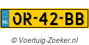 OR42BB