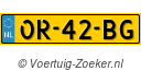OR42BG