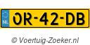 OR42DB