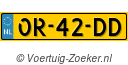 OR-42-DD