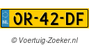 OR42DF