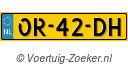 OR-42-DH