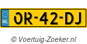 OR42DJ