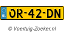 OR-42-DN