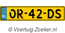 OR42DS