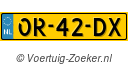 OR42DX