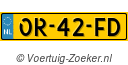 OR42FD