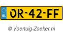 OR42FF