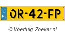OR-42-FP