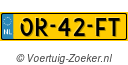 OR-42-FT