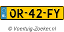 OR42FY