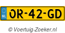OR-42-GD