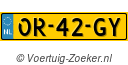 OR-42-GY