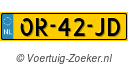 OR-42-JD