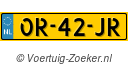 OR-42-JR