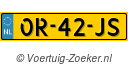 OR-42-JS
