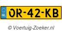 OR42KB