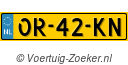 OR42KN