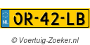 OR-42-LB