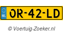 OR42LD