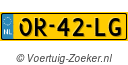 OR-42-LG