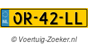 OR-42-LL