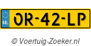 OR42LP