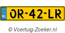 OR-42-LR