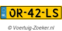 OR-42-LS