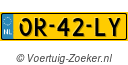 OR-42-LY