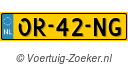 OR42NG